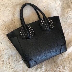 CHRISTIAN LOUBOUTIN Eloise Small Handbag